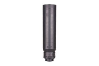 Rugged Suppressors Sub9 9mm Suppressor